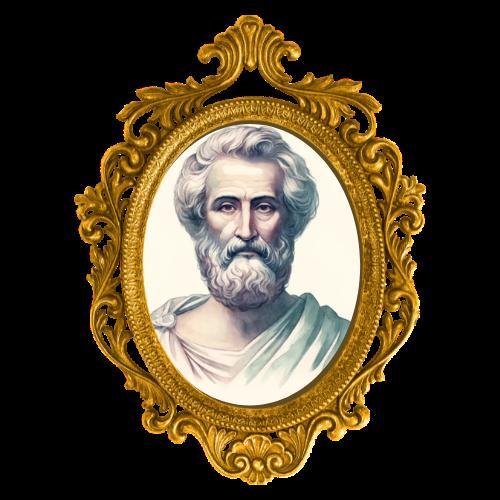 HIPPOCRATES